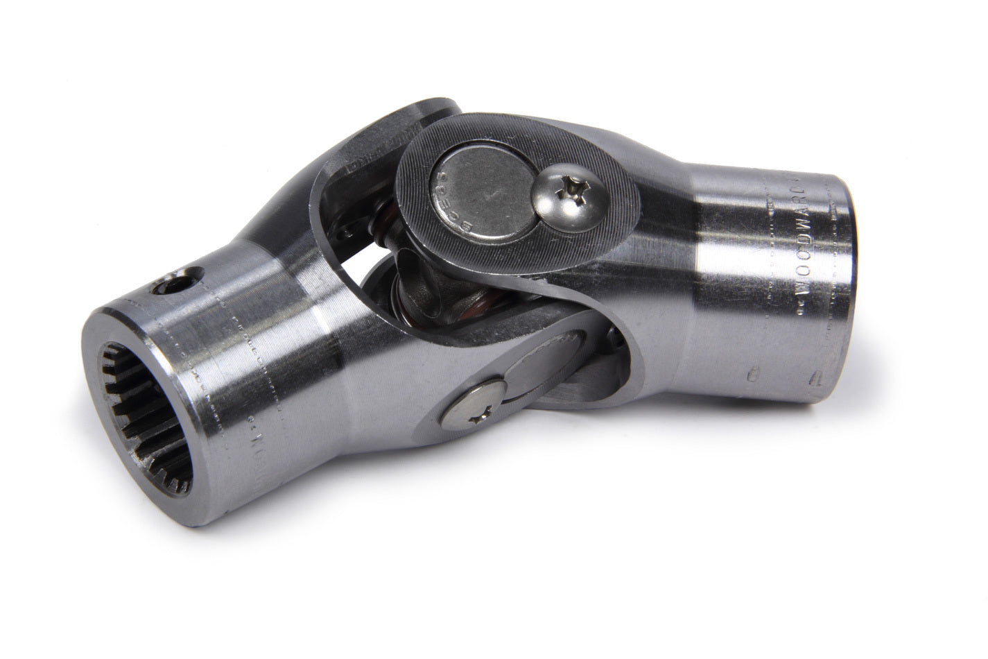 Woodward Machine Steering Universal Joint UA201201