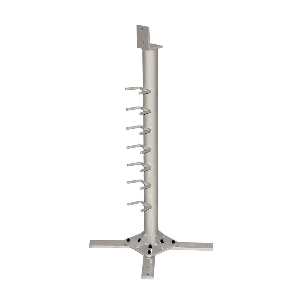 Woodward Fab Bead Roller Stand for WFBR6 WFBR6STAND WFBR6 STAND