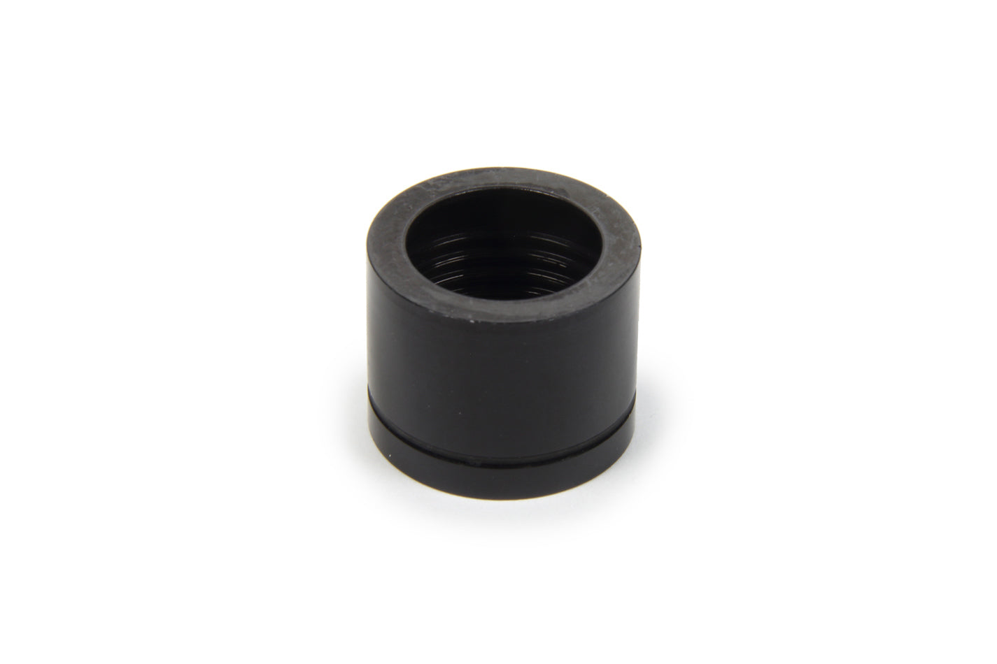 XRP2275-06BB.jpg