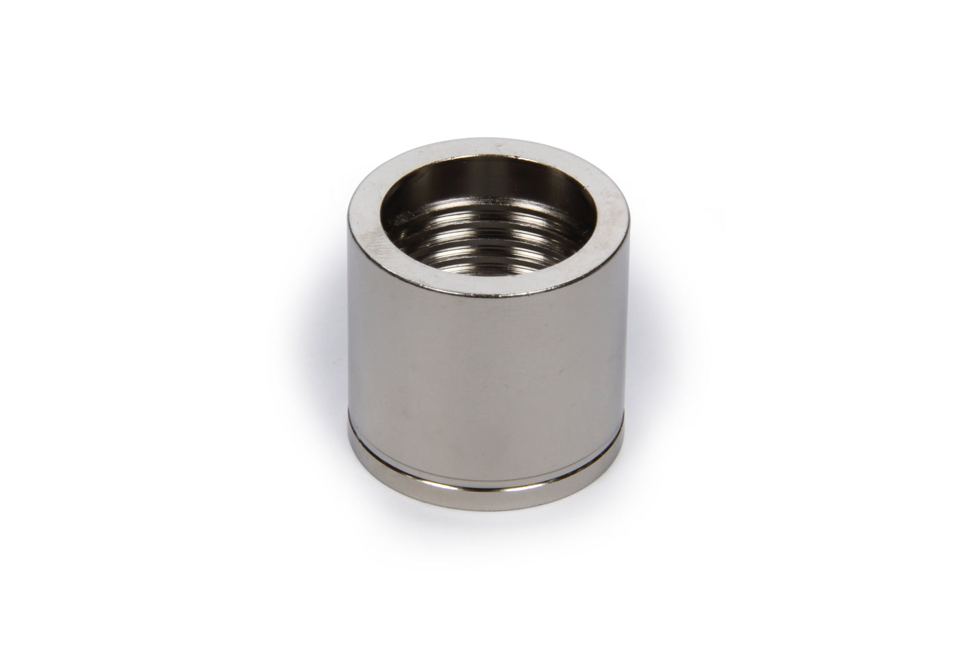 XRP #10 Crimp Collar for HS-79 and Pro-Plus Super Nickel, Part Number 2275-10SN