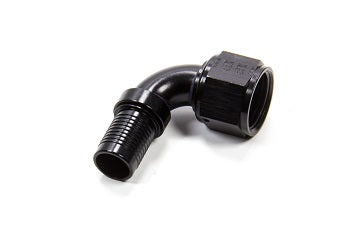 XRP #20 90-Degree HS-79 Hose End 229020 for 20 AN Hose