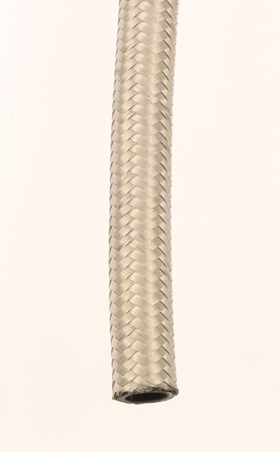XRP301510.jpg