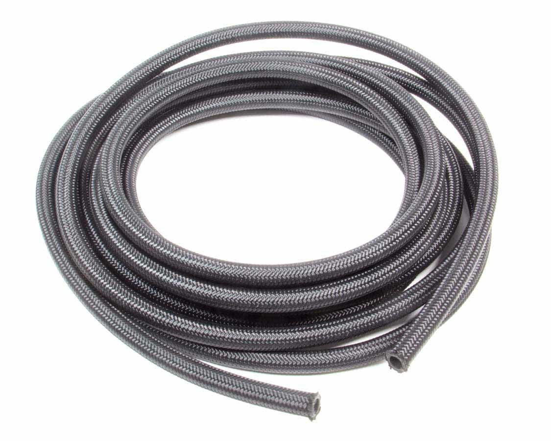 XRP #6 XR-31 Lightweight Nylon Braided Hose 20 ft, Part Number 3106-20