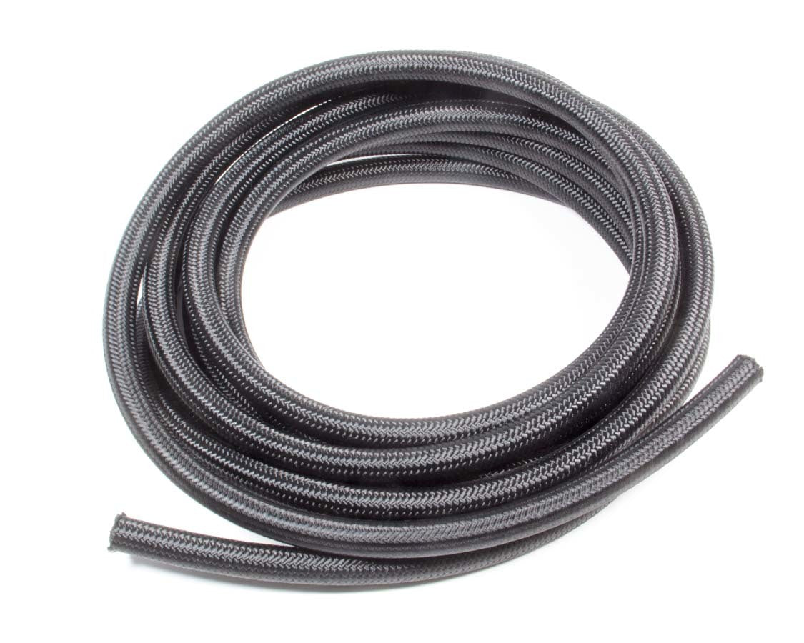 XRP XR-31 #8 AN Nylon Braided Hose 20 ft, Part Number 3108-20