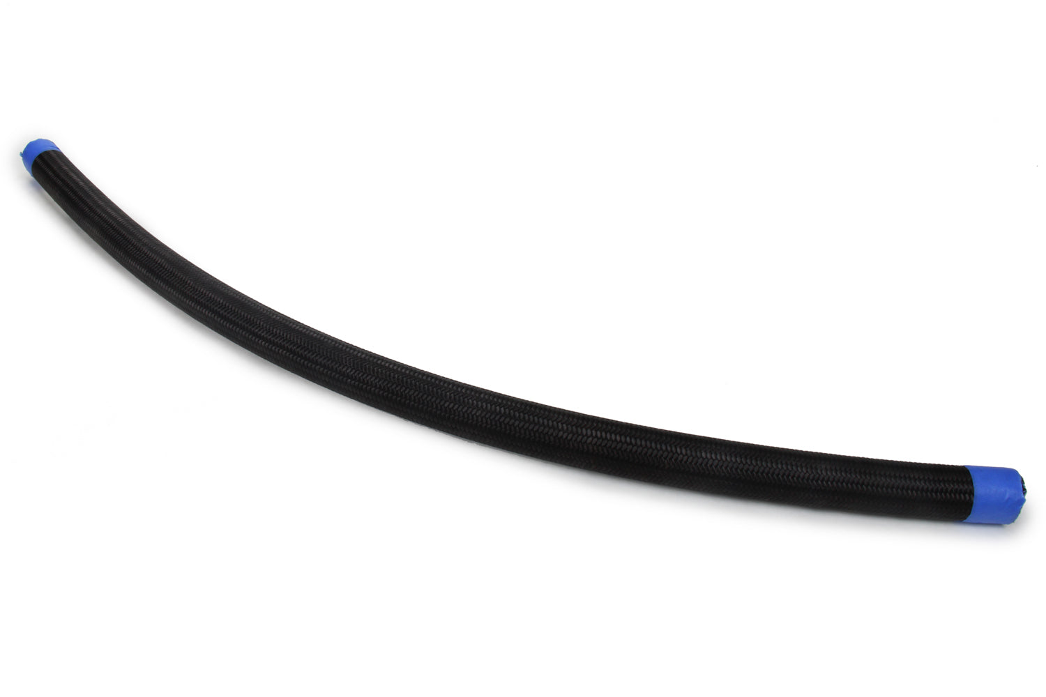 XRP #20 XR-31 Lightweight Nylon Braided Hose, 3 ft, Part Number 3120-03