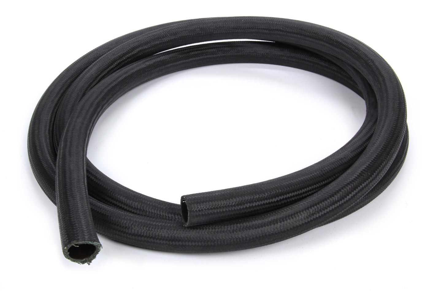 XRP-Xtreme Racing Products HS-79 CSM PTFE Hose, -12 AN, 10 ft, Part 2775-XRP324012-10