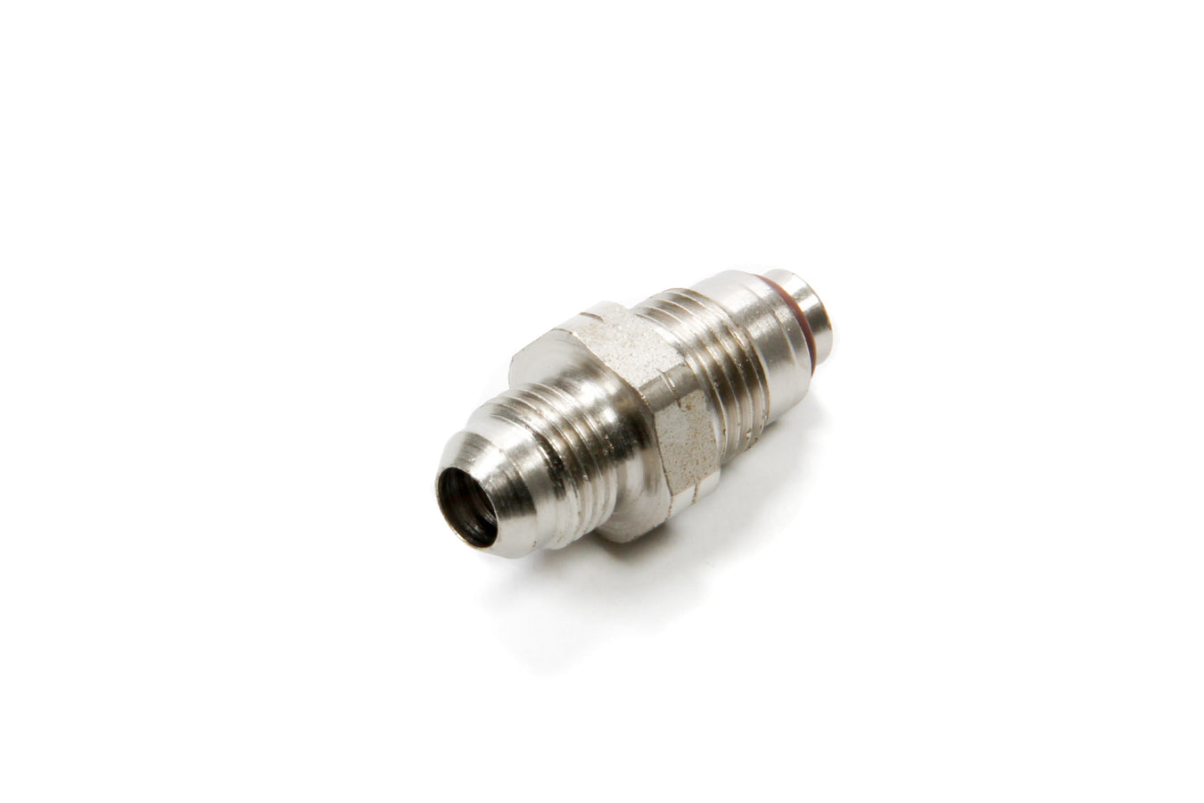 XRP-Xtreme Racing Products 491615 #6 AN Male to M16 x 1.5 Male Adapter Fitting