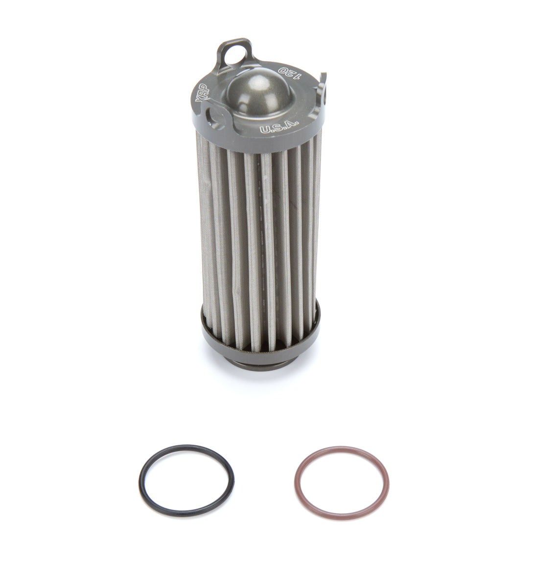 XRP 703120 120 Micron Stainless Steel Filter Element for 70 Series Filters