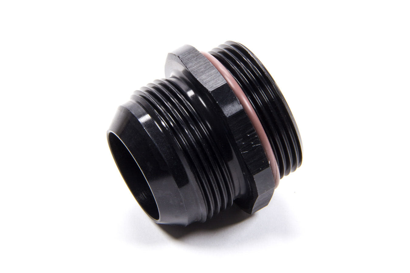 XRP 980020 #20 AN Male to #20 O-Ring Male Straight Adapter Fitting