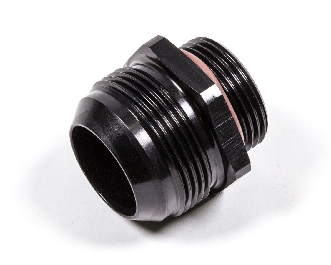 XRP Xtreme Racing Products 980021 #20 AN Male to #16 AN Male O-Ring Straight Adapter Fitting