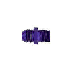 XRP981662.jpg