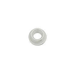 XRP Xtreme Racing Products 987110 -10 AN Female O-Ring Weld-On Aluminum Bung