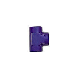 XRP Xtreme Racing Products 991704 1/2-Inch NPT Female Aluminum Adapter Tee