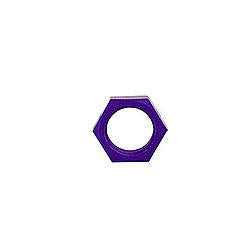 XRP992410.jpg