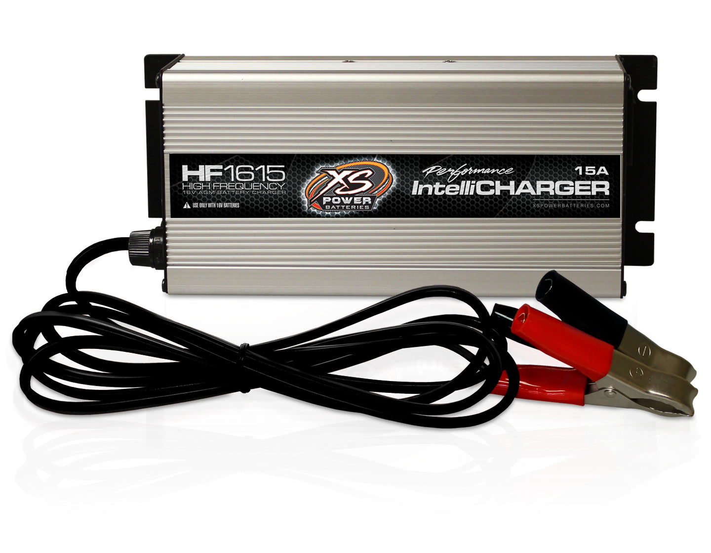 XSPHF1615.jpg