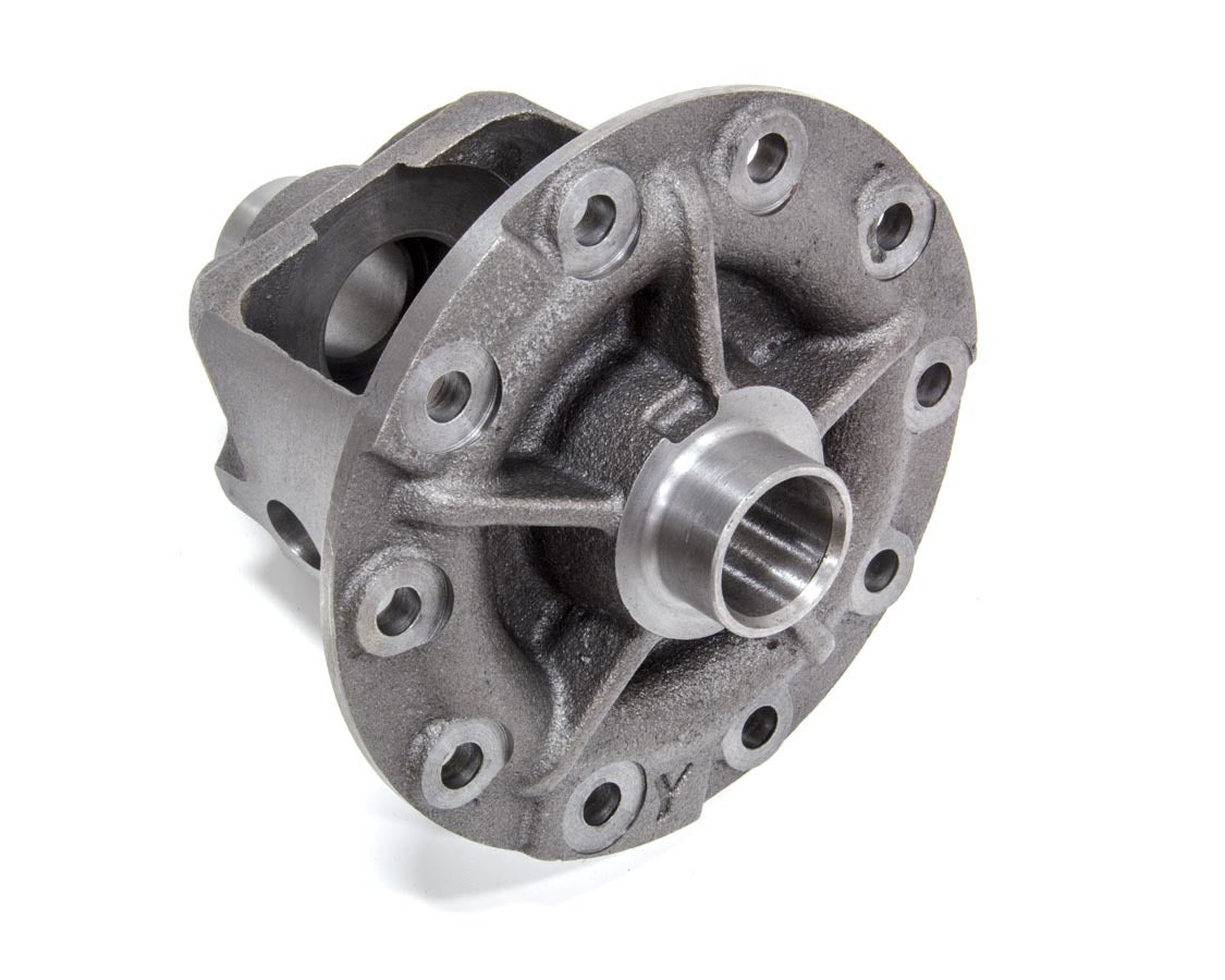 Yukon Gear and Axle Differential Carrier Case for GM 8.5-Inch 10-Bolt, 28/30-Spline Open, YC G26010481