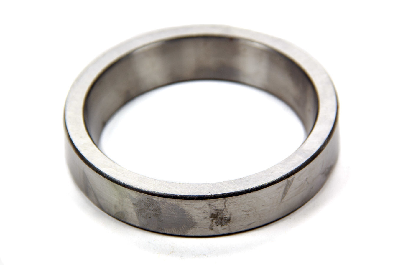 Yukon Gear and Axle YP DOF9-CONV Carrier Bearing Adapter Race for Ford 9-Inch Differential