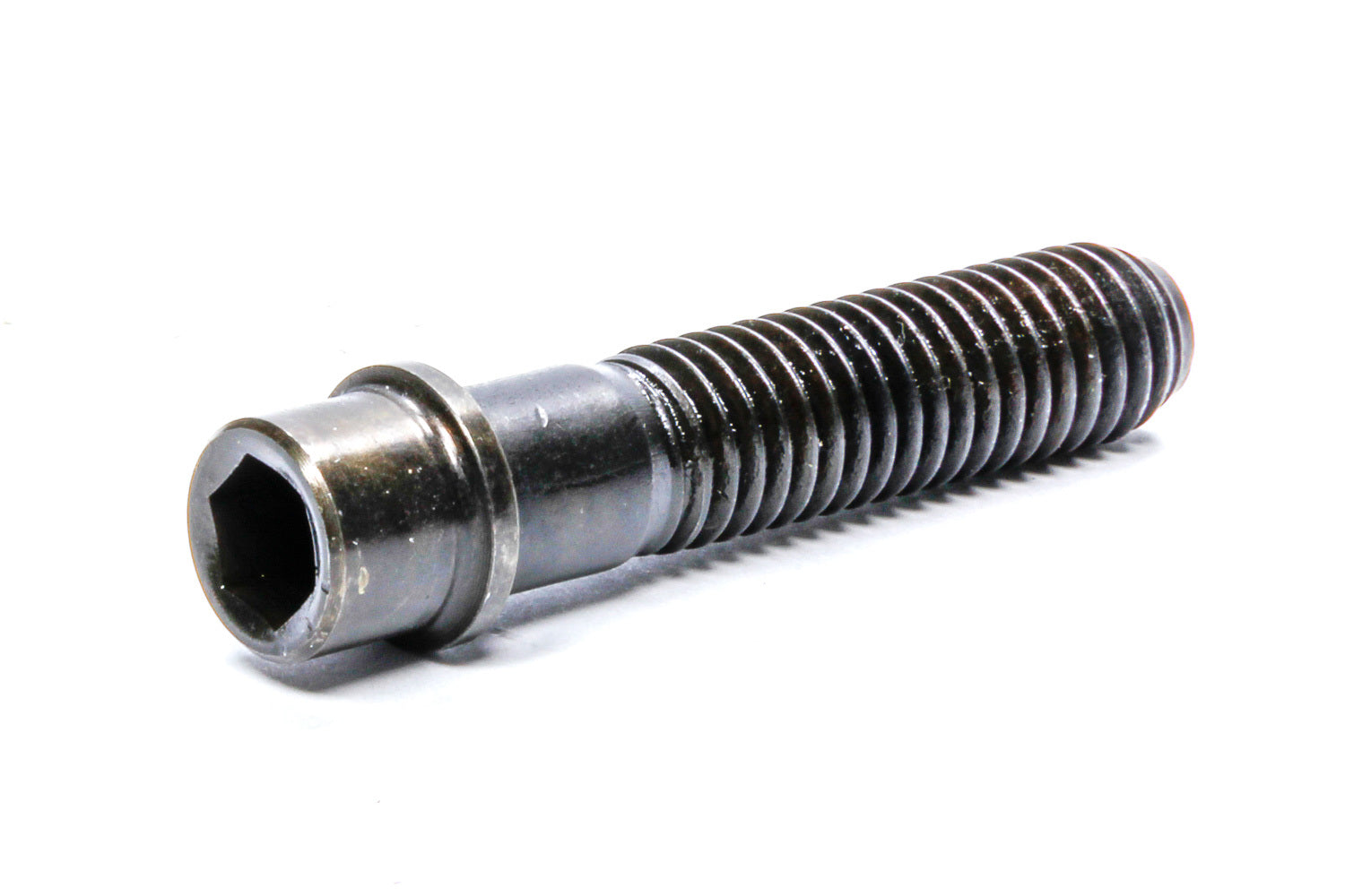 Yella Terra YT6088 Rocker Arm Mounting Bolt, 7/16-14 Thread, 2.000-Inch Length, Steel