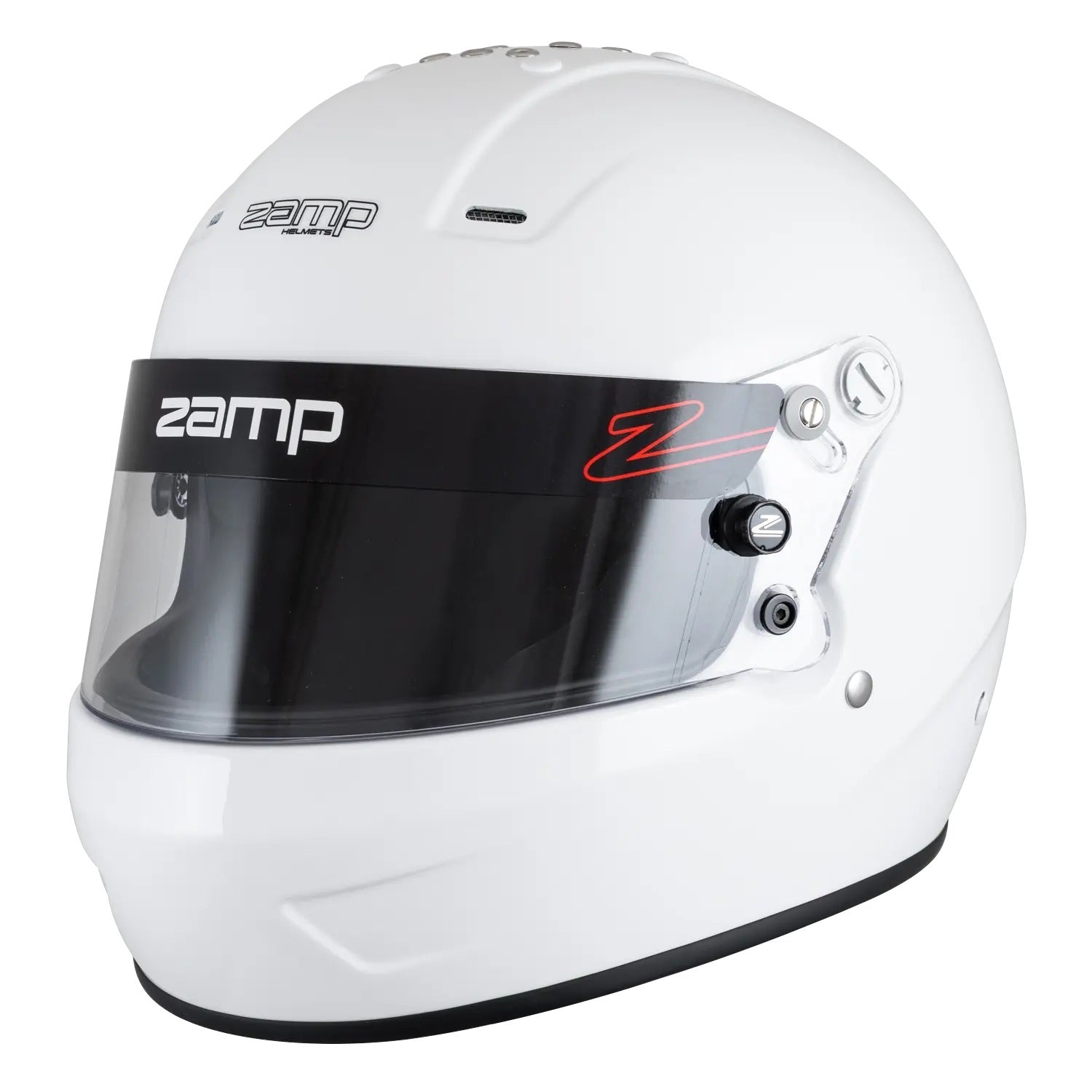 ZAMH784001S.jpg