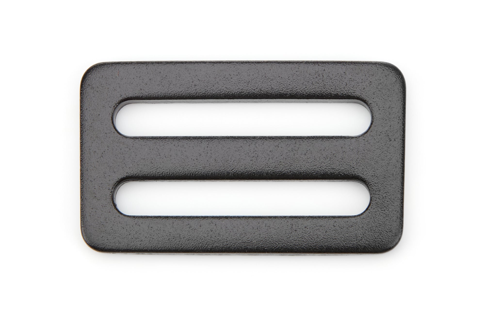 ZAMP HARNZTR18003 Harness Slide Bar, 2-Inch Strap, Black