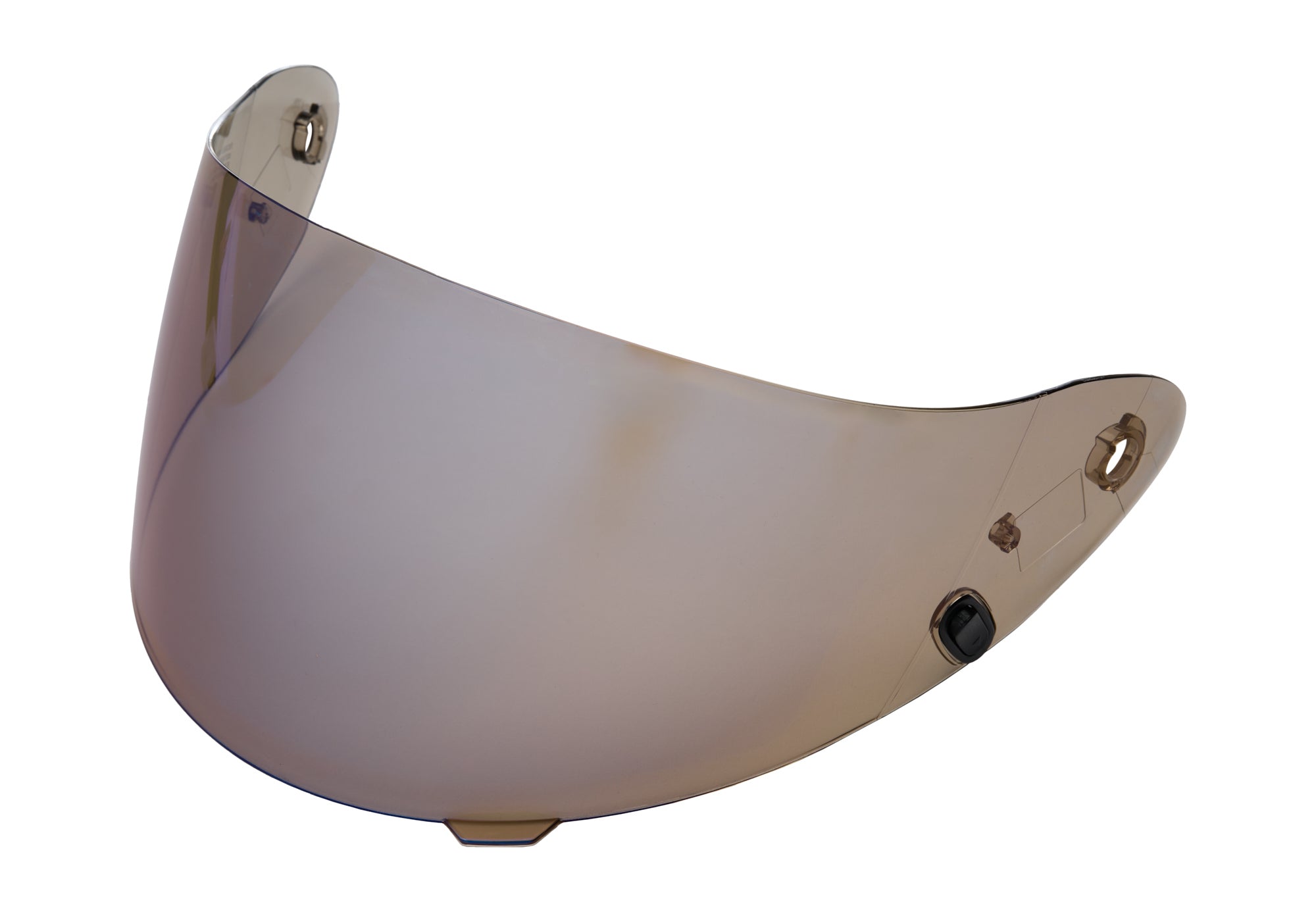ZAMP HASZ19IM Iridium Shield for Z-19 and FS-9 Series Helmets