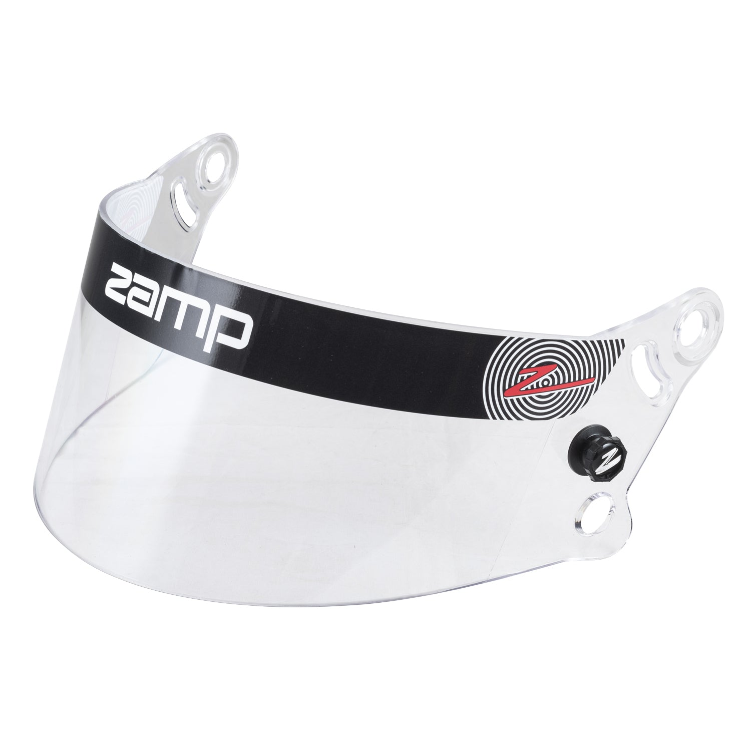 ZAMP HASZ20PHOTO Z-20 Photochromatic Helmet Shield