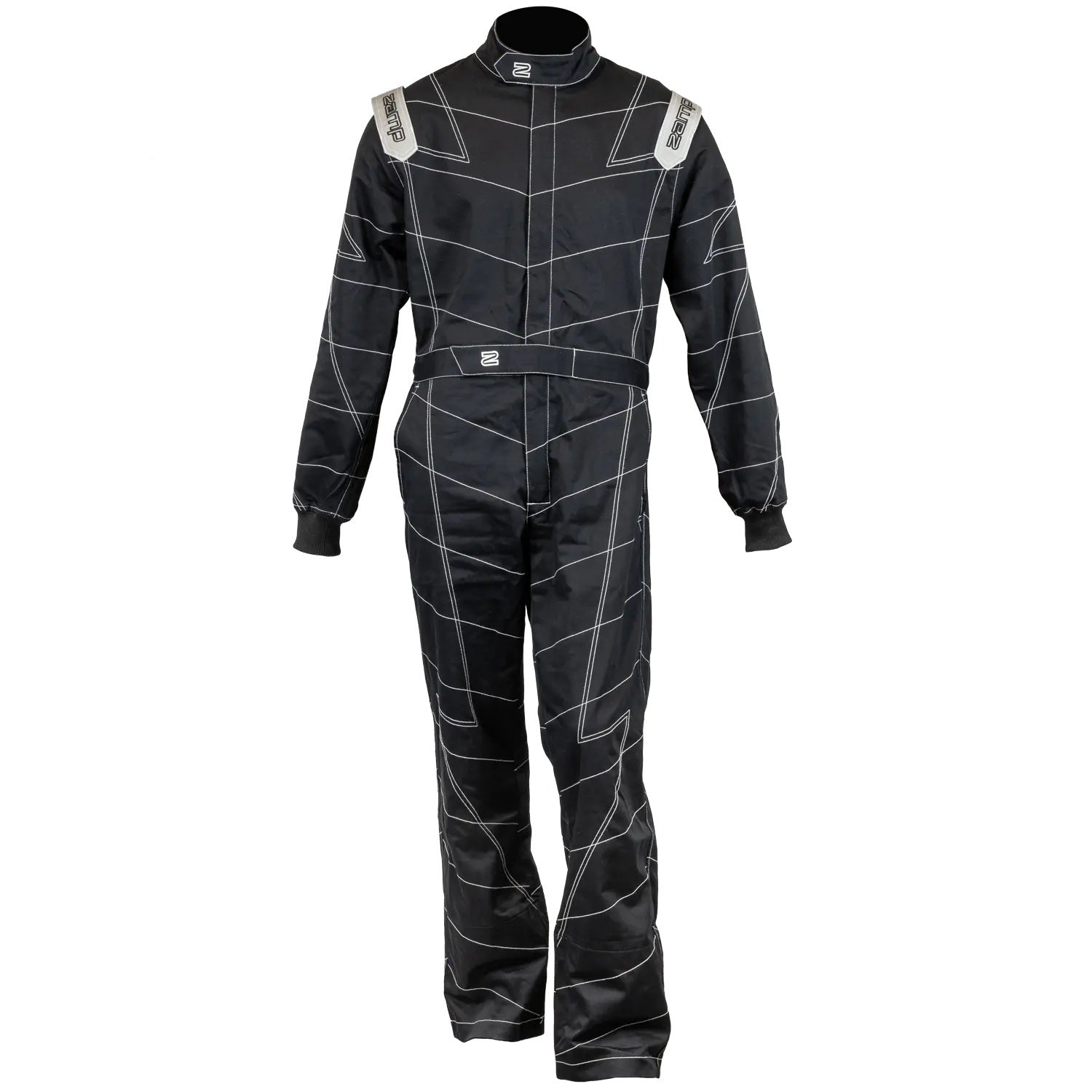 ZAMR020003L.jpg
