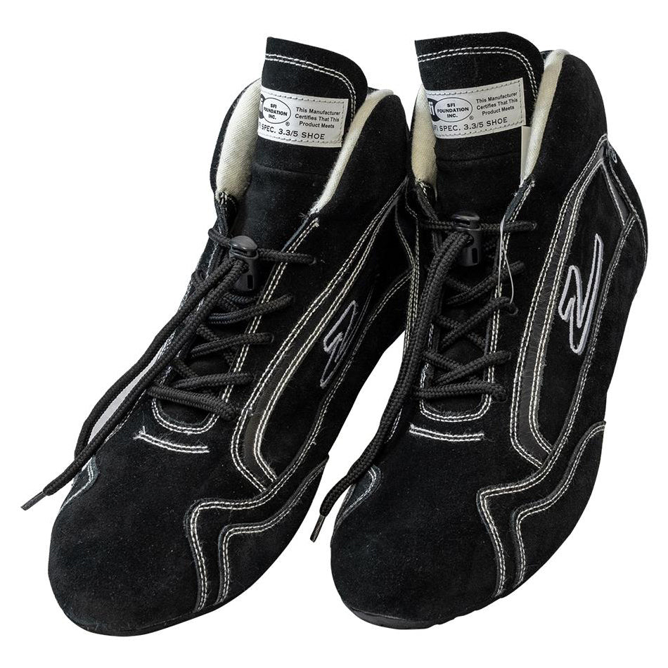 ZAMRS00100311.jpg