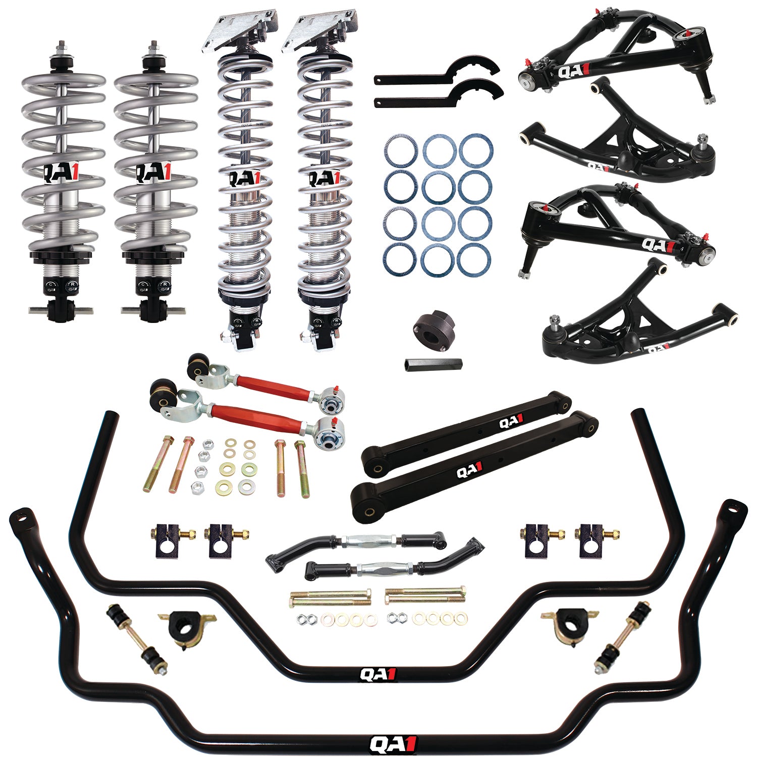 GM_A-Body_Kit_68-72_Handling 2_HK22-GMA2.jpg
