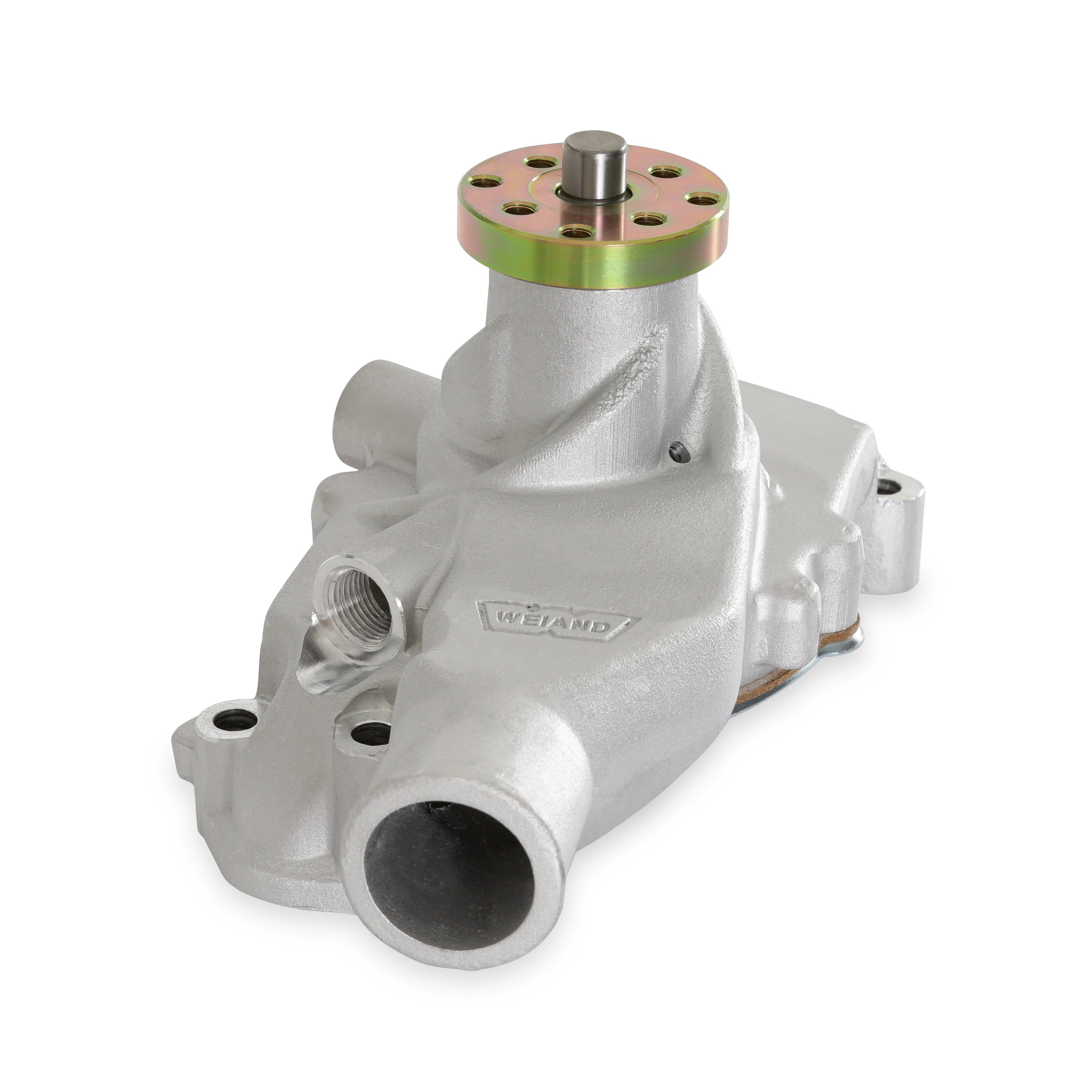 Automotive Performance Part