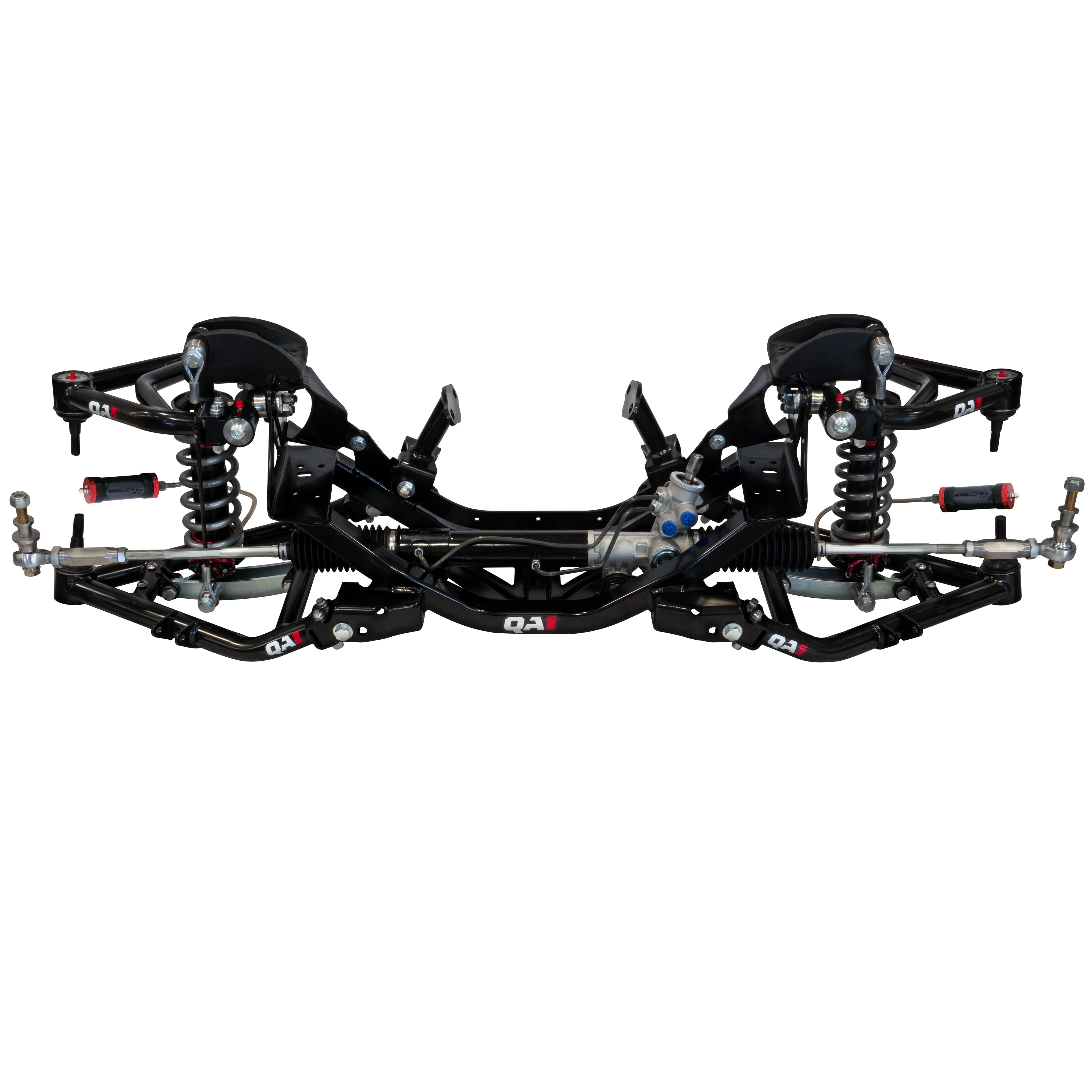 QA1 C10 Crossmember MOD Front Image.jpg