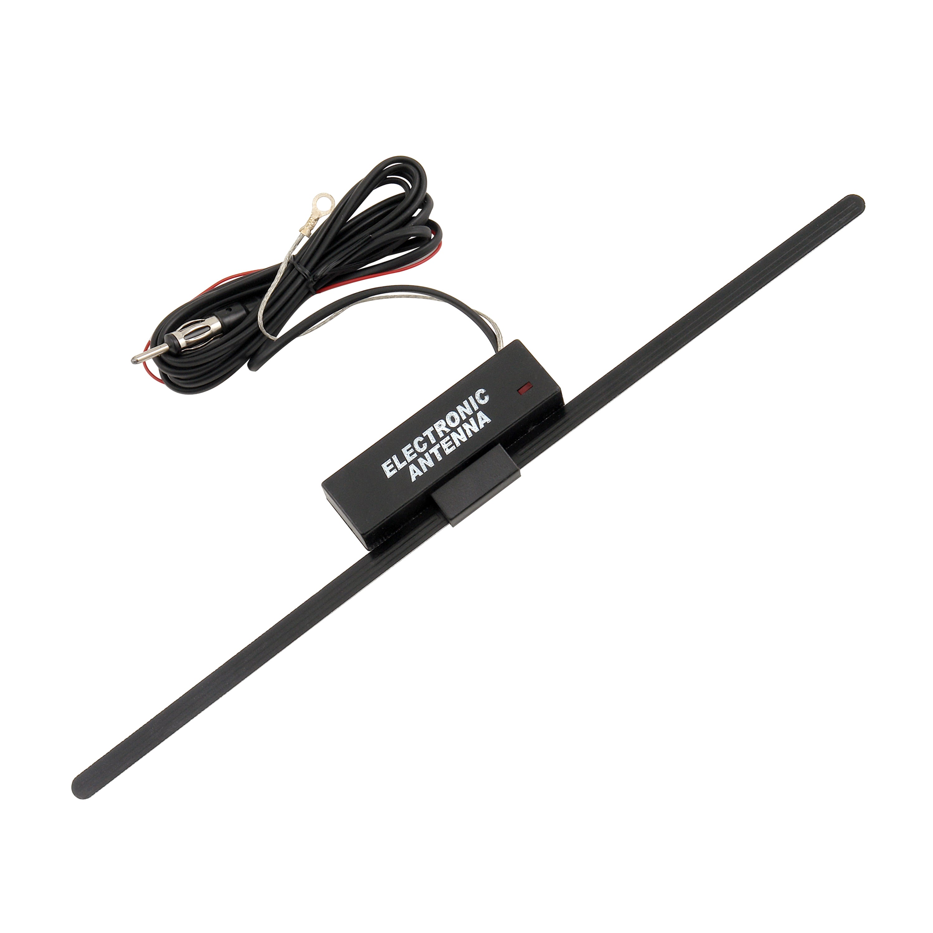 Mr Gasket Mr. Gasket Hidden Radio Antenna Gasket Set 6100MRG product image 1