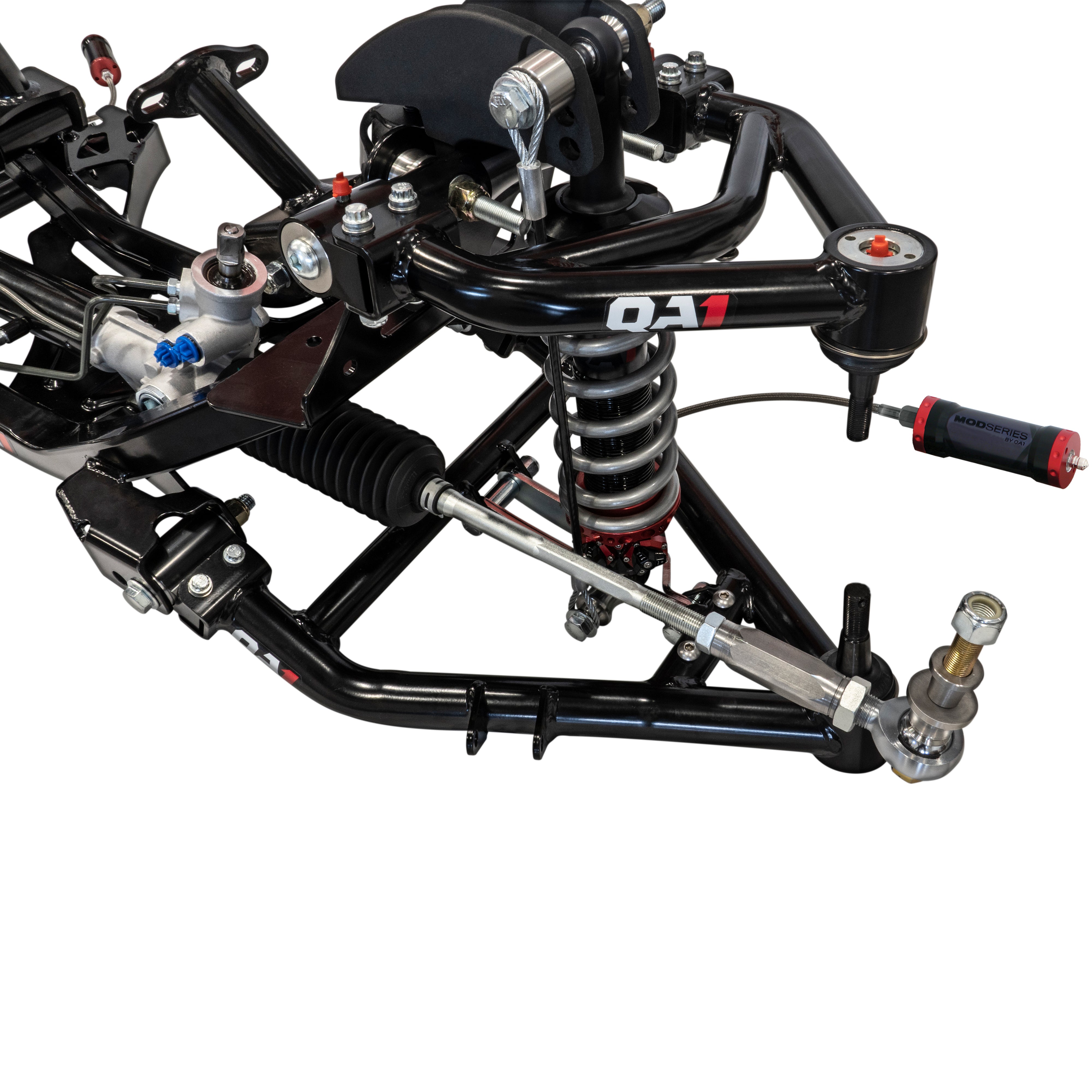 QA1 C10 Crossmember MOD Control Arm Detail.jpg