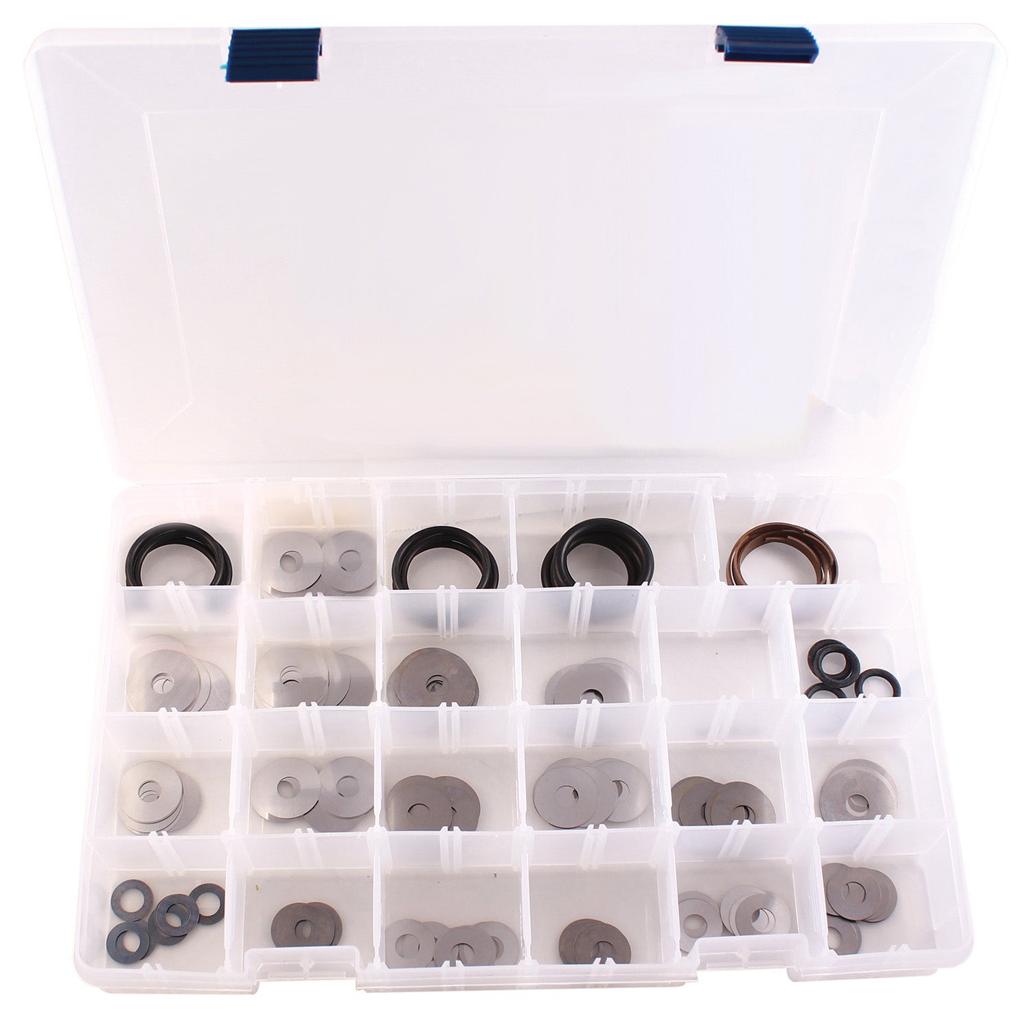 Tuning_Kit_Advanced_TK09.jpg