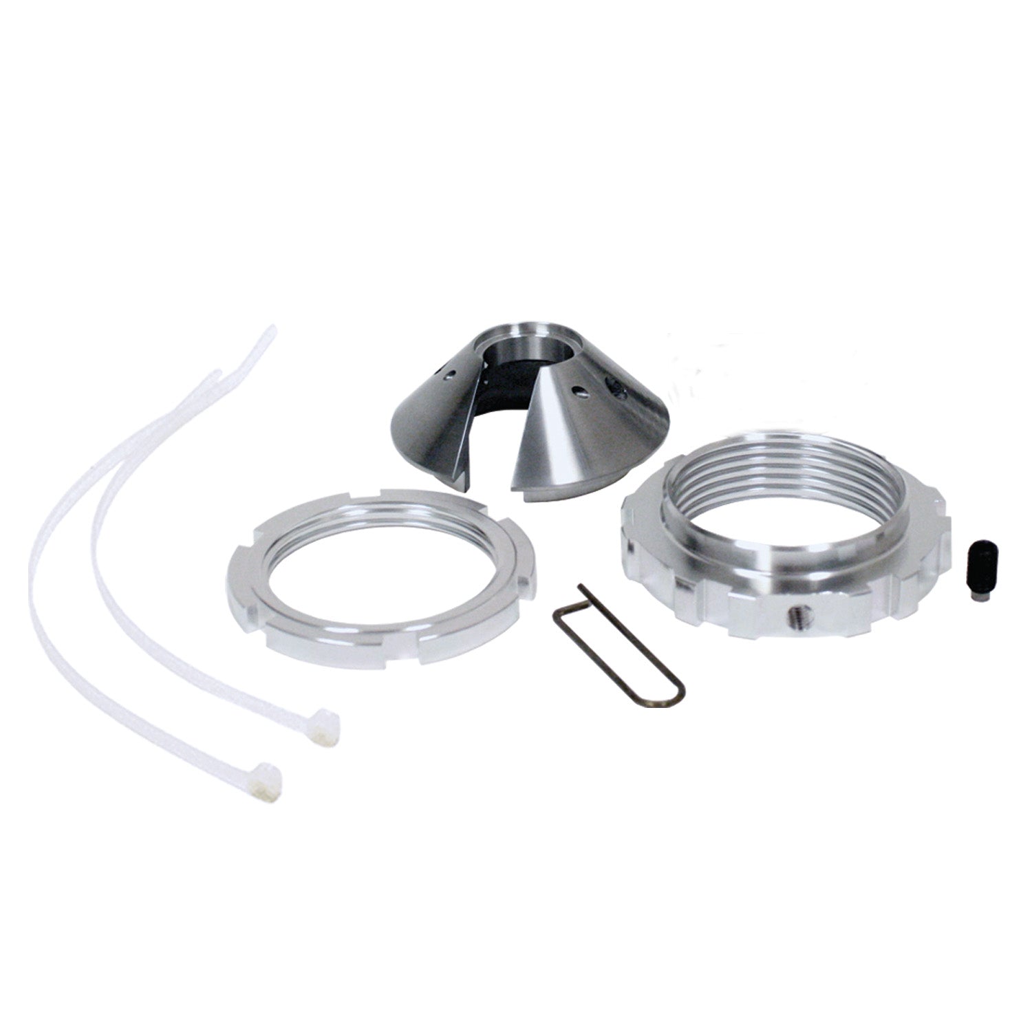 Coil-Over_Kit_CK6201.jpg