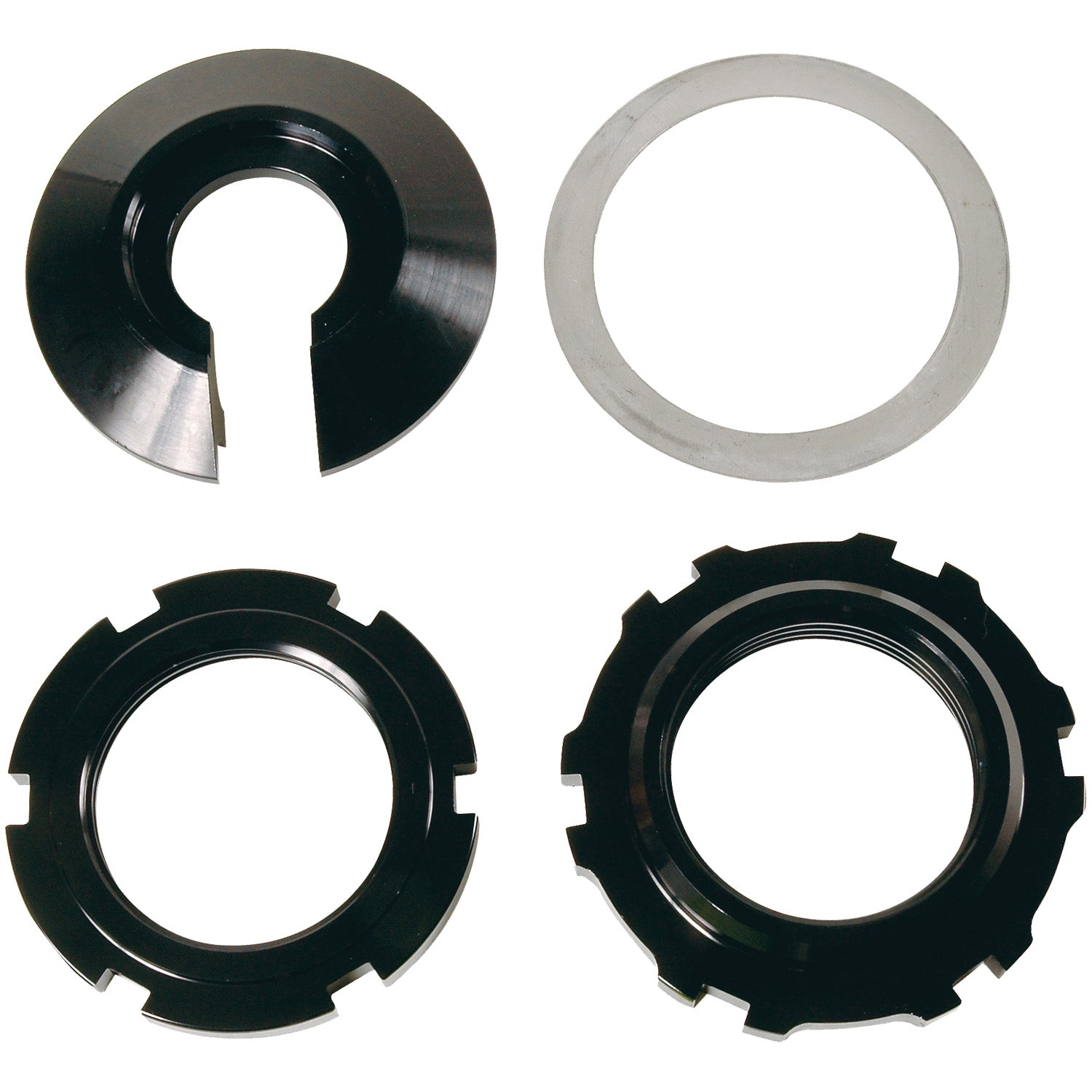 Coil-over_Kit_COK100.jpg