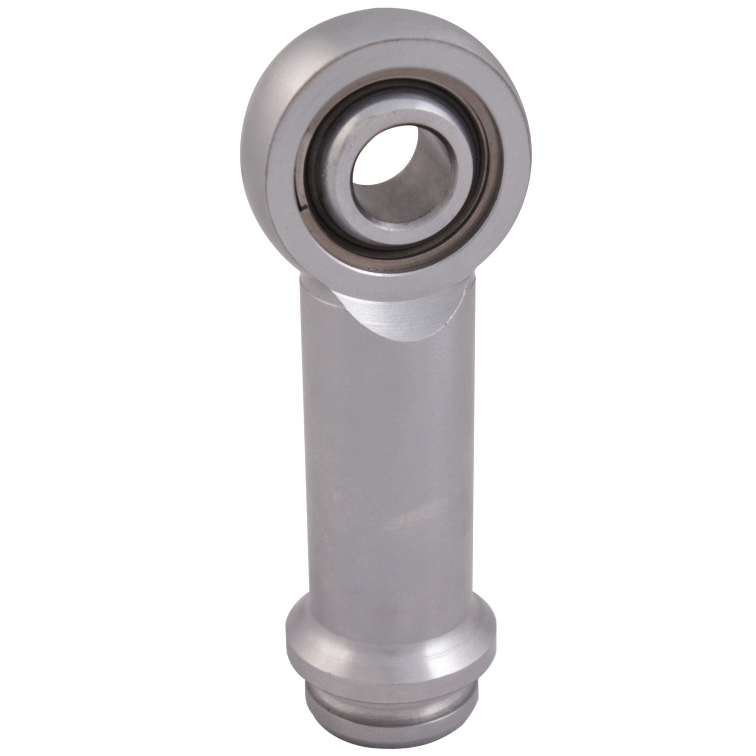 Extended_Length_Eyelet_Steel.jpg