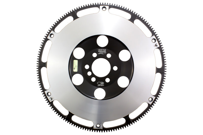Advanced Clutch Wheel Accessory XACT Prolite Flywheel GM LS Series 1997-04 600585