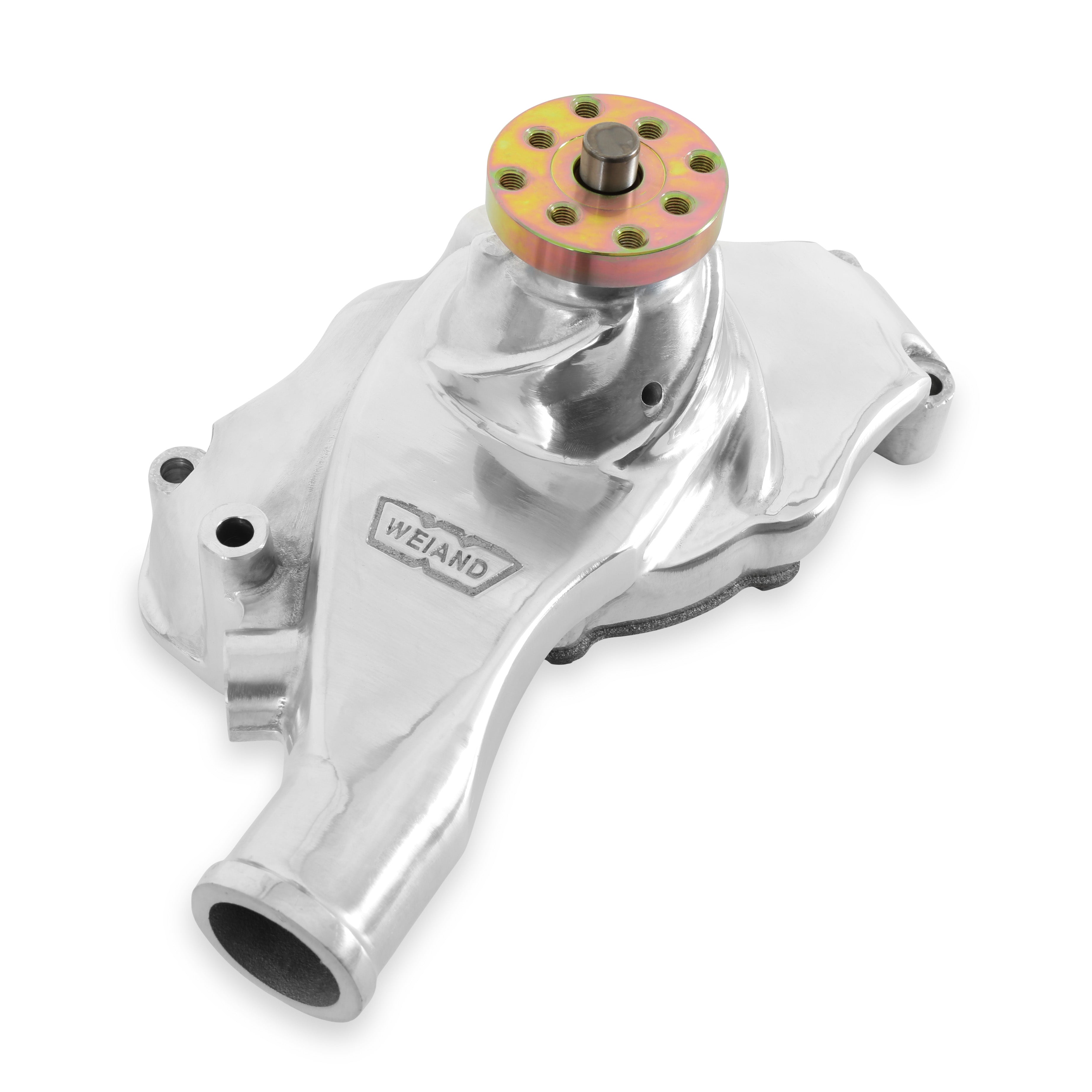 Automotive Performance Part