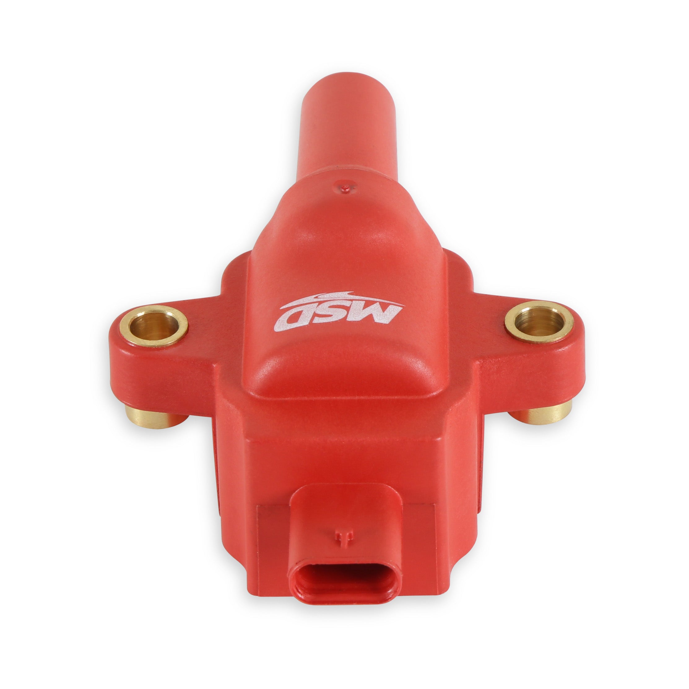 MSD Fits 2020-2022 7.3L Ford F250 And F350 "godzilla" Engine 82838 product image 7