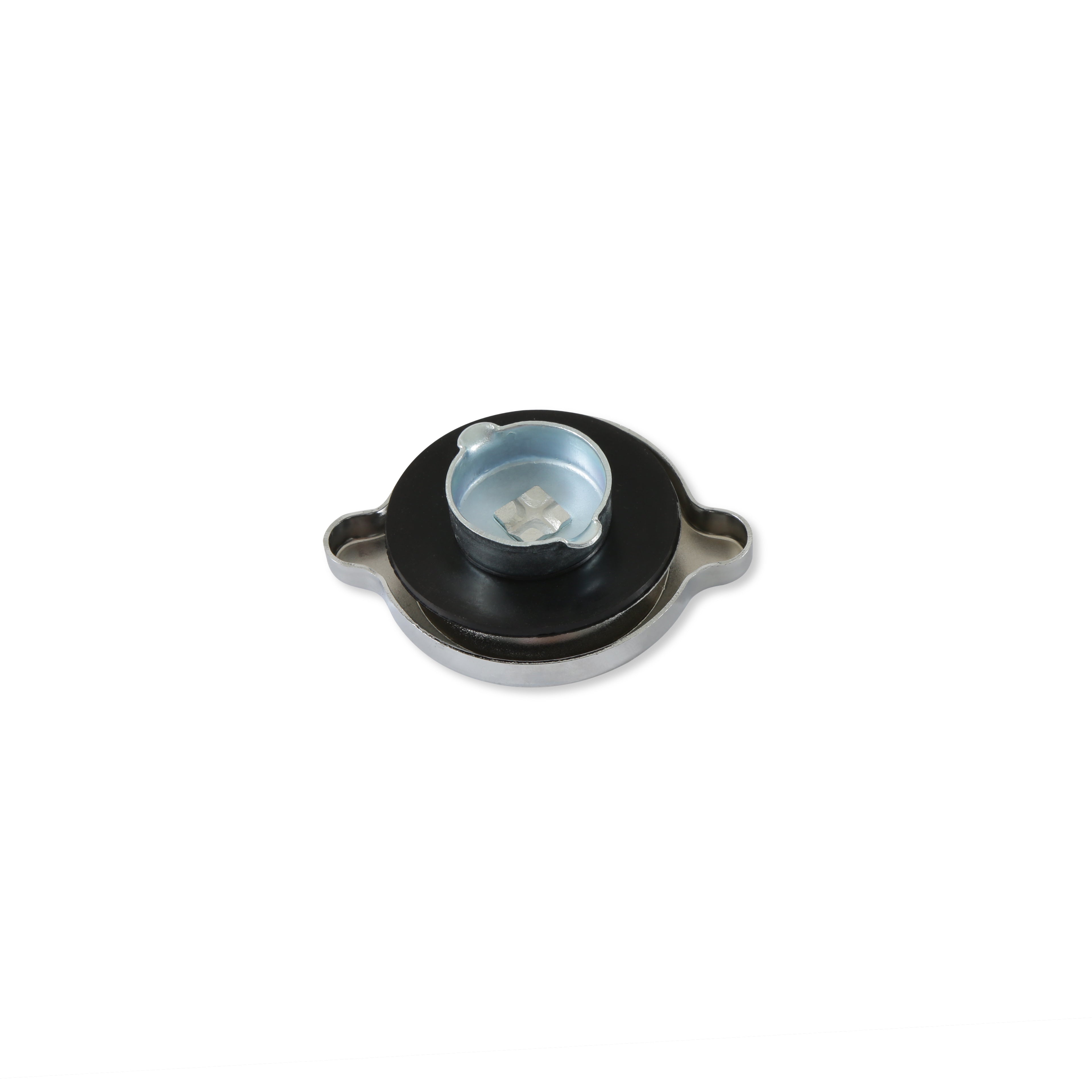 Mr Gasket Mr. Gasket Valve Cover/breather Filler Cap Gasket Set 2062 product image 3