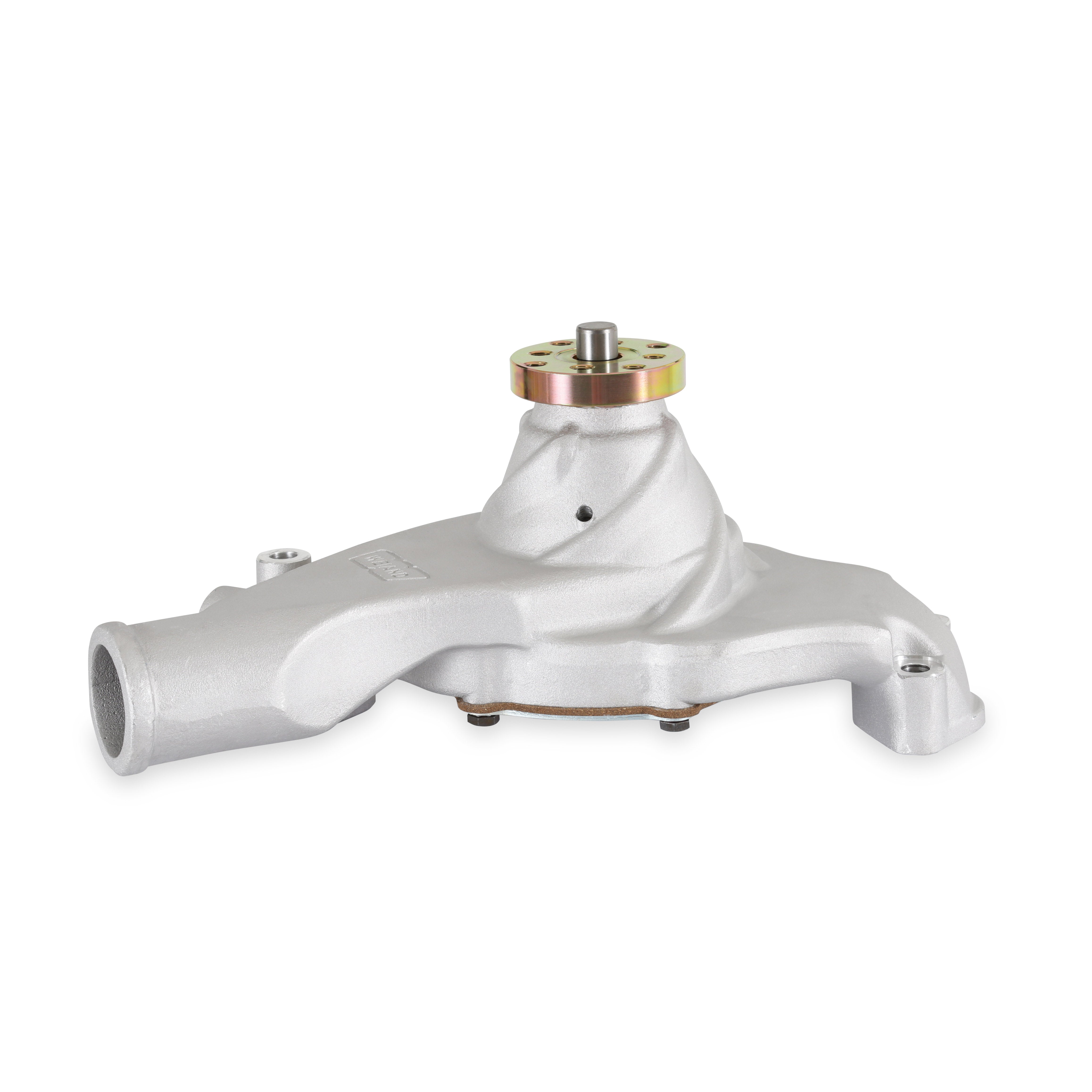 Automotive Performance Part