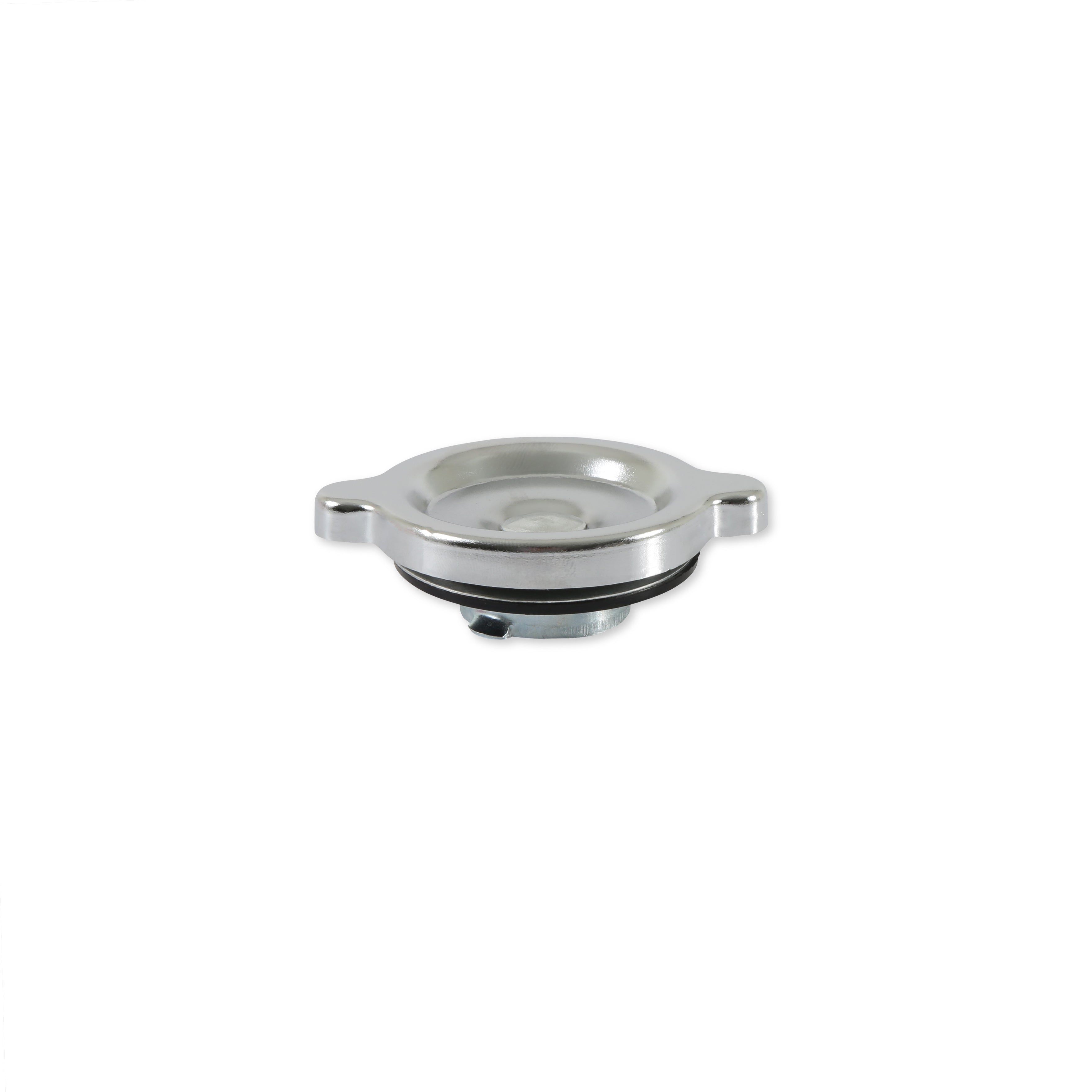 Mr Gasket Mr. Gasket Valve Cover/breather Filler Cap Gasket Set 2062 product image 4