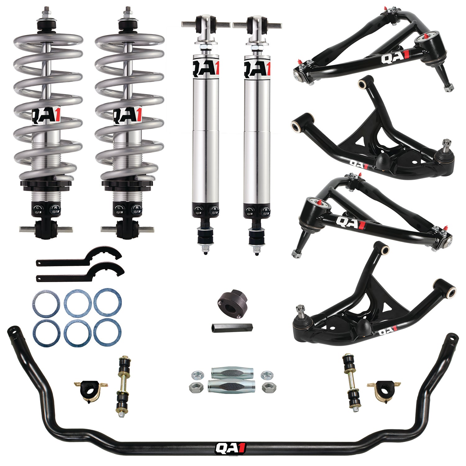 GM_2nd Gen F-Body_Kit_70-81_Handling 2_HK22-GMF2.jpg