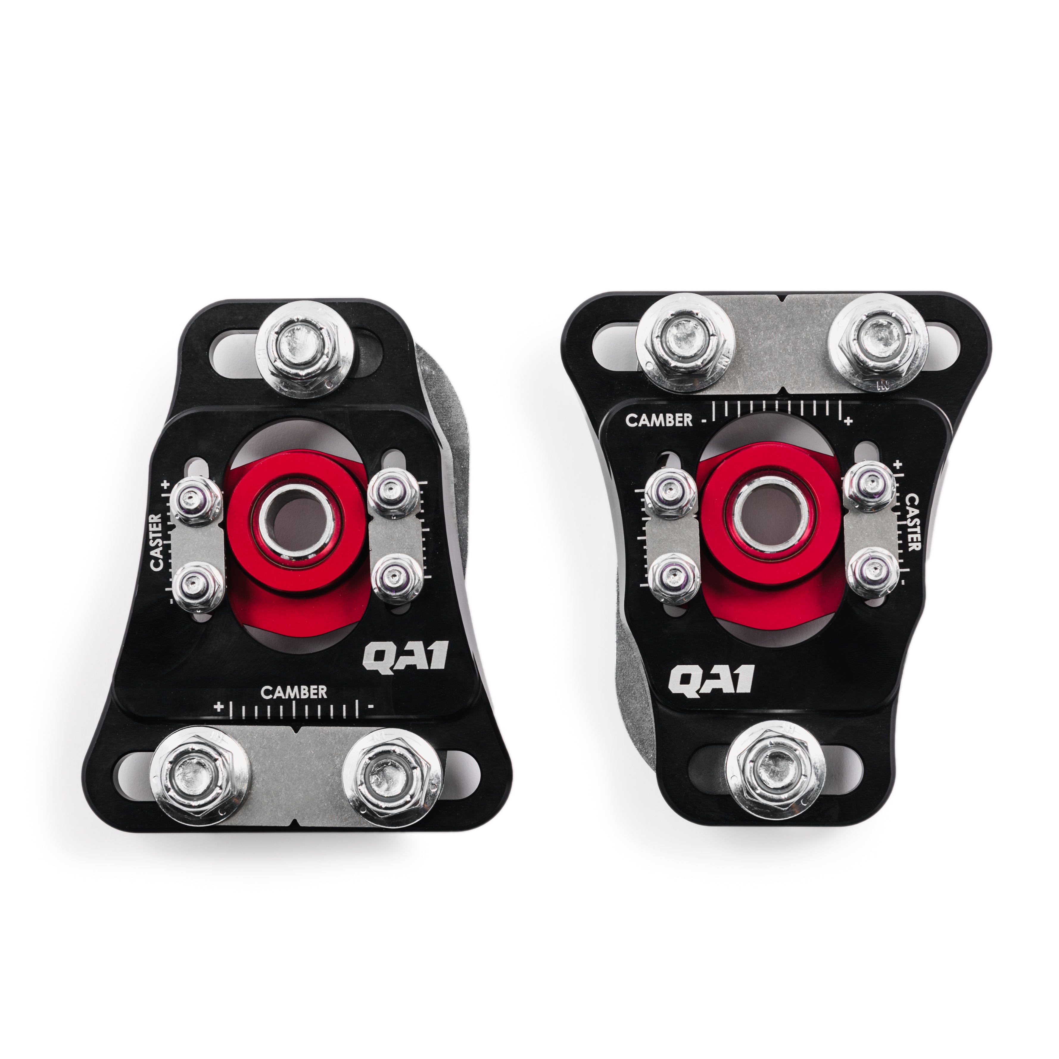 CC Plates CC110, Pair, Top View.jpg