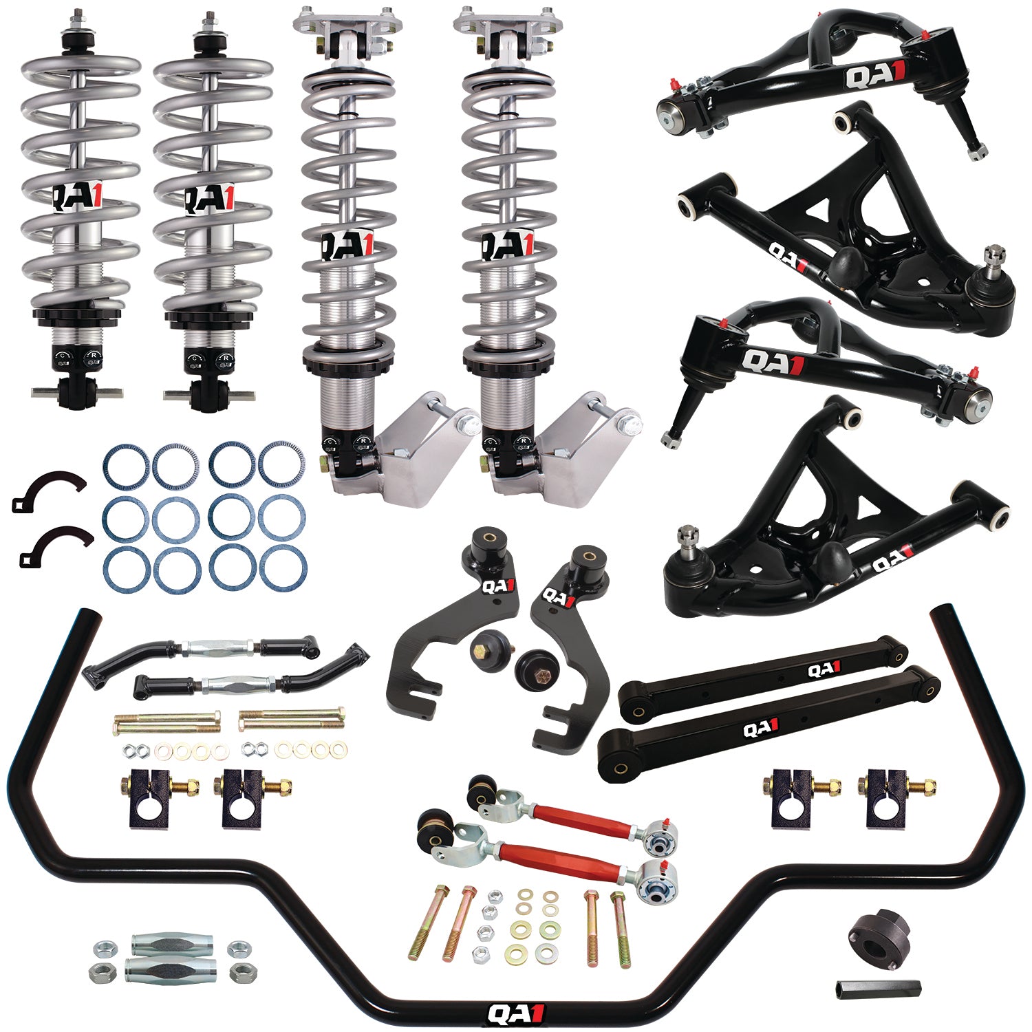 GM_G-Body_Kit_78-88_Drag 2_DK22-GMG1.jpg