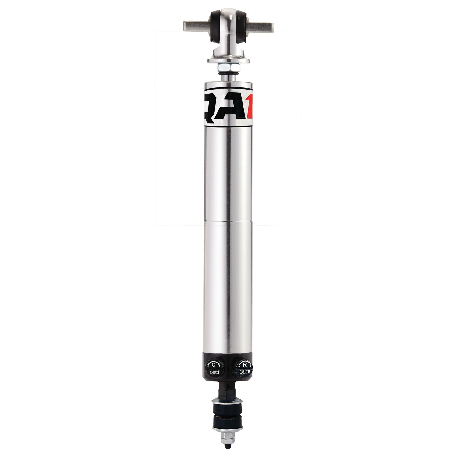 Stocker_Star_Double-TBar-Stud.jpg