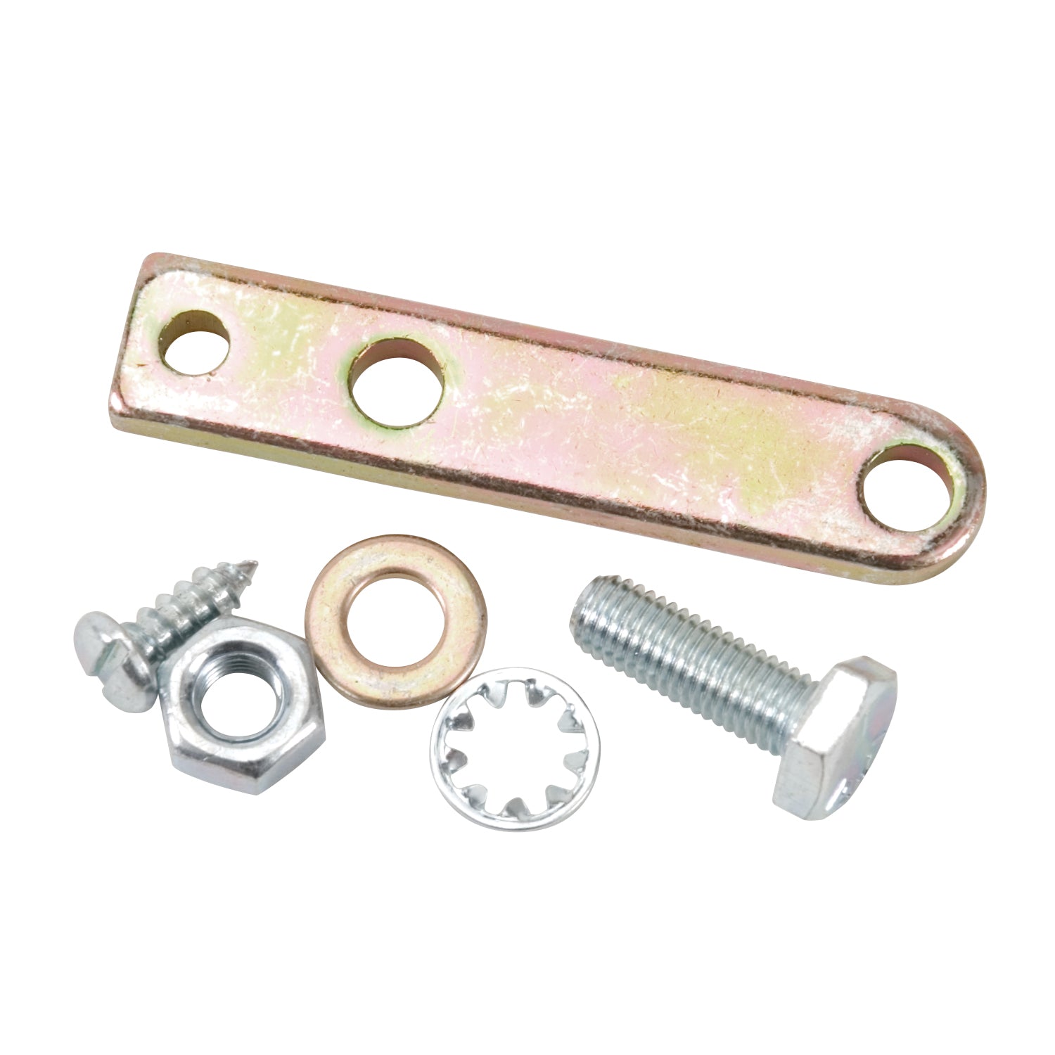 008011_v1.jpg