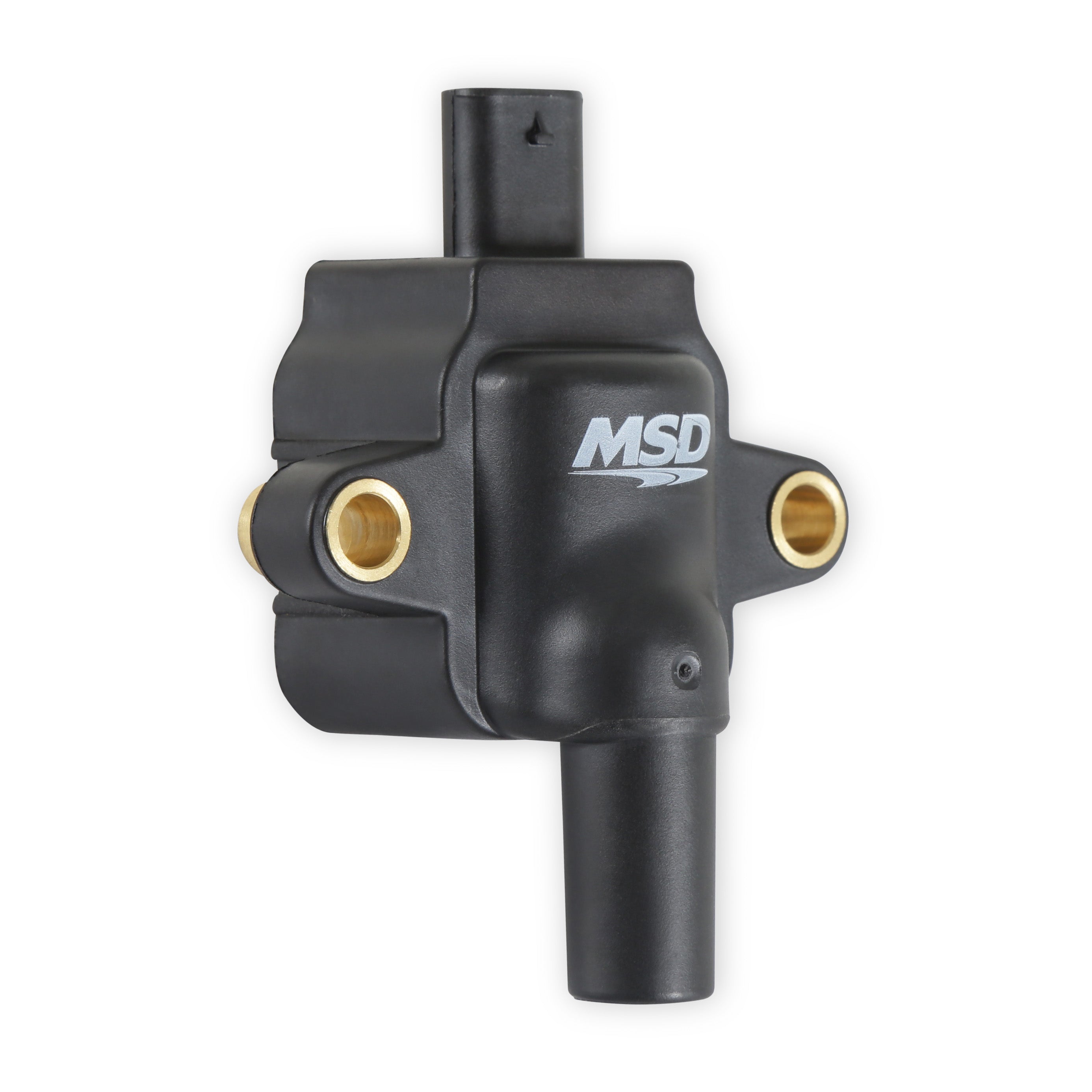 MSD Fits 2020-2022 7.3L Ford F250 And F350 "godzilla" Engine 828383 product image 7