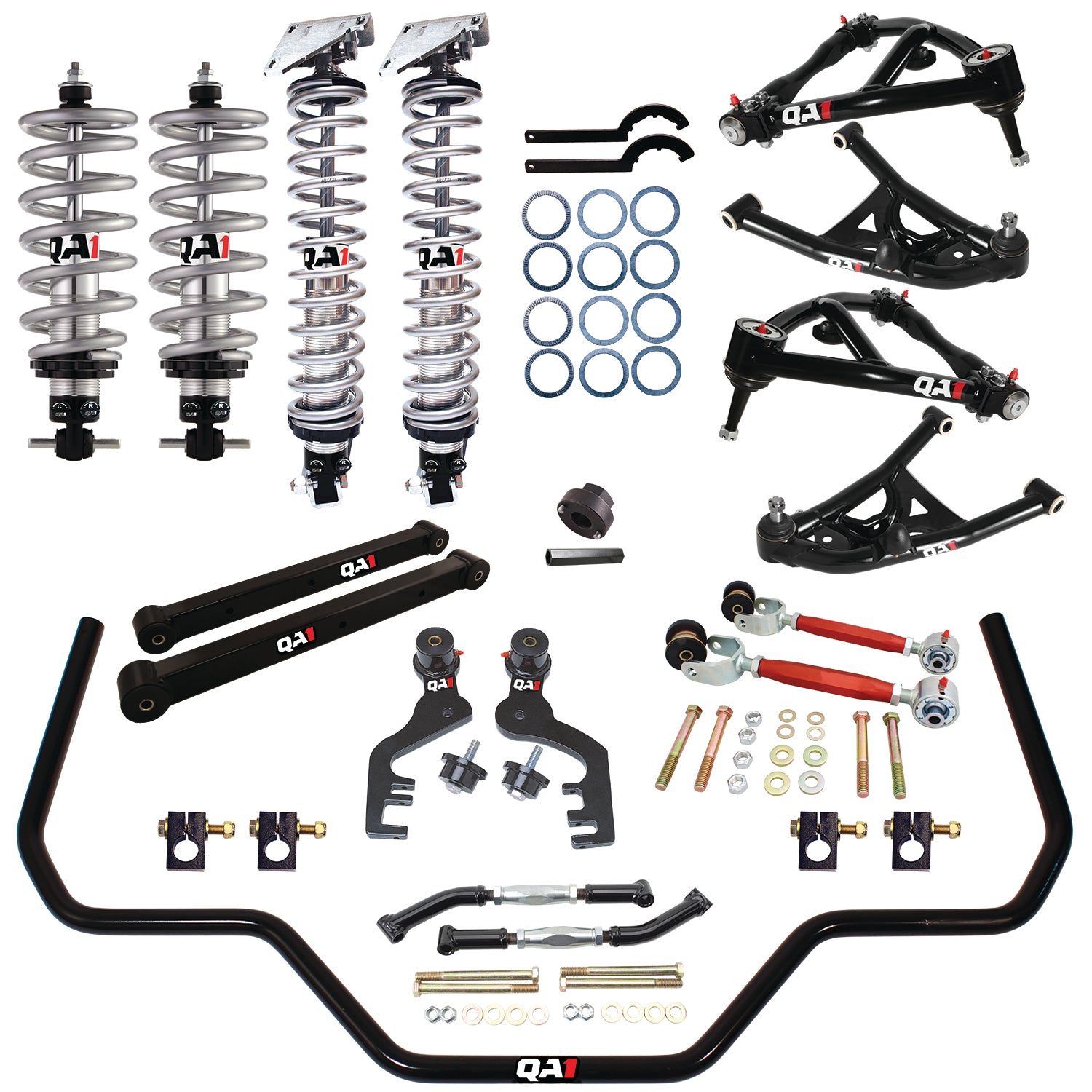 GM_A-Body_Kit_68-72_Drag 2_DK22-GMA2.jpg